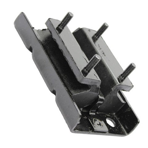 Vazlo Transmission Mount P/N:2882 Fits: Jeep Tj 06-97, Jeep Wrangler 06-97 - Image 32