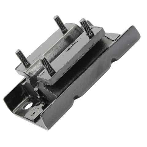 Vazlo Transmission Mount P/N:2882 Fits: Jeep Tj 06-97, Jeep Wrangler 06-97 - Image 34