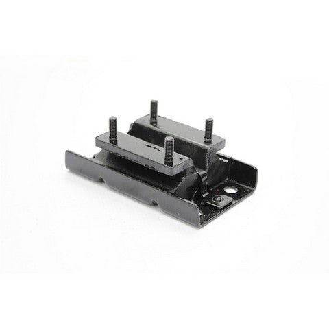 Vazlo Transmission Mount P/N:2882 Fits: Jeep Tj 06-97, Jeep Wrangler 06-97 - Image 35