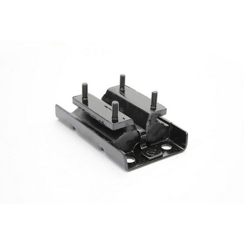 Vazlo Transmission Mount P/N:2882 Fits: Jeep Tj 06-97, Jeep Wrangler 06-97 - Image 36