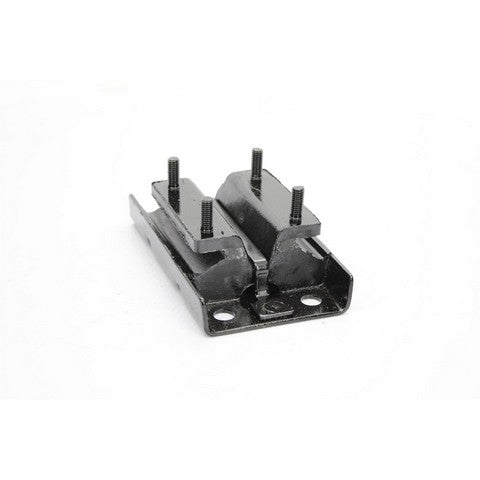 Vazlo Transmission Mount P/N:2882 Fits: Jeep Tj 06-97, Jeep Wrangler 06-97 - Image 37