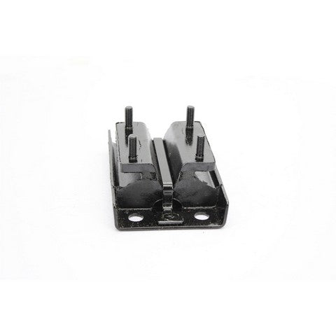 Vazlo Transmission Mount P/N:2882 Fits: Jeep Tj 06-97, Jeep Wrangler 06-97 - Image 38