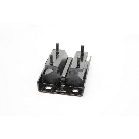 Vazlo Transmission Mount P/N:2882 Fits: Jeep Tj 06-97, Jeep Wrangler 06-97 - Image 39