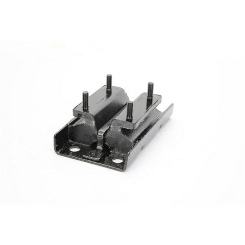 Vazlo Transmission Mount P/N:2882 Fits: Jeep Tj 06-97, Jeep Wrangler 06-97 - Image 40