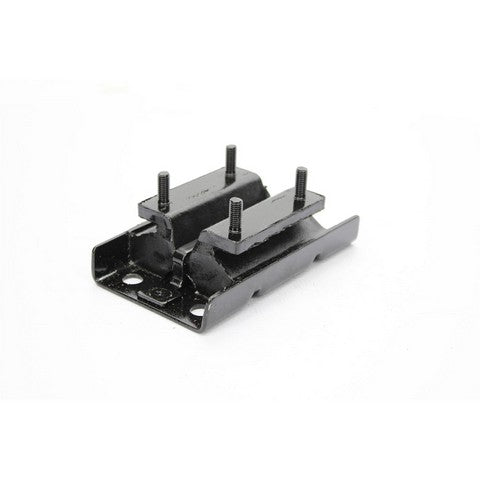 Vazlo Transmission Mount P/N:2882 Fits: Jeep Tj 06-97, Jeep Wrangler 06-97 - Image 41