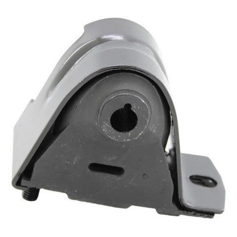 Vazlo Engine Mount P/N:2883 Fits: Jeep Tj 06-97, Jeep Wrangler 06-97 - Image 1