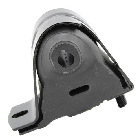 Vazlo Engine Mount P/N:2883 Fits: Jeep Tj 06-97, Jeep Wrangler 06-97 - Image 3