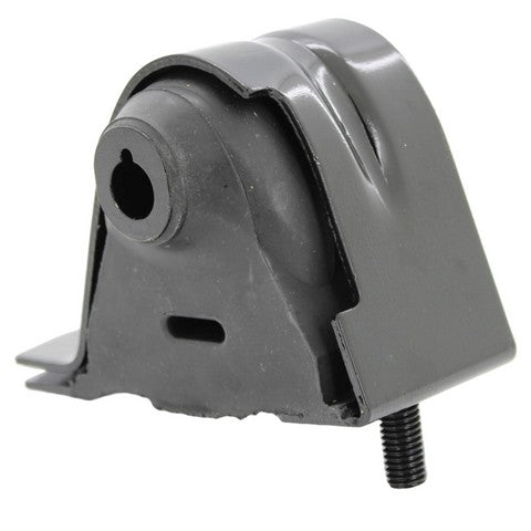 Vazlo Engine Mount P/N:2883 Fits: Jeep Tj 06-97, Jeep Wrangler 06-97 - Image 4