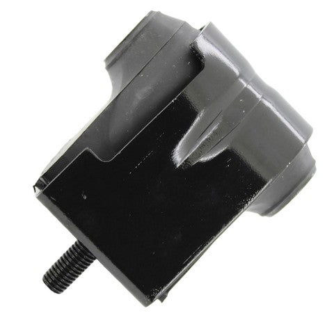 Vazlo Engine Mount P/N:2883 Fits: Jeep Tj 06-97, Jeep Wrangler 06-97 - Image 5