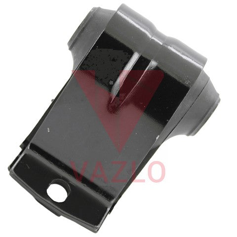 Vazlo Engine Mount P/N:2883 Fits: Jeep Tj 06-97, Jeep Wrangler 06-97 - Image 7