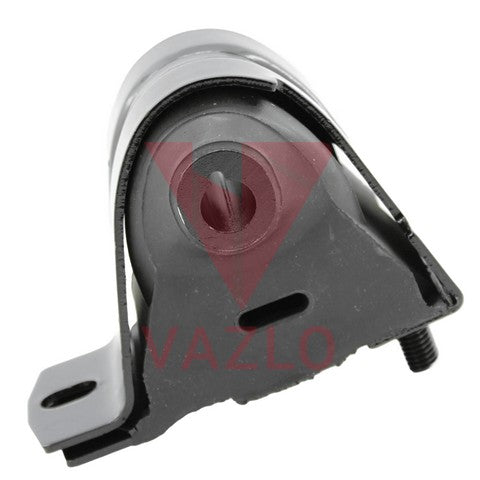 Vazlo Engine Mount P/N:2883 Fits: Jeep Tj 06-97, Jeep Wrangler 06-97 - Image 8