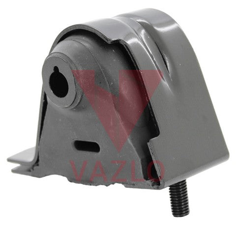 Vazlo Engine Mount P/N:2883 Fits: Jeep Tj 06-97, Jeep Wrangler 06-97 - Image 9