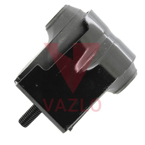 Vazlo Engine Mount P/N:2883 Fits: Jeep Tj 06-97, Jeep Wrangler 06-97 - Image 10