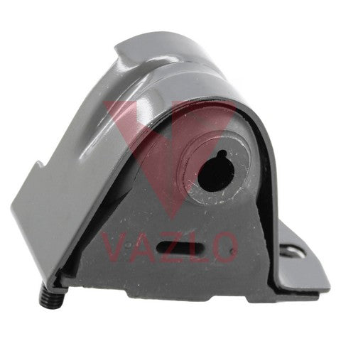 Vazlo Engine Mount P/N:2883 Fits: Jeep Tj 06-97, Jeep Wrangler 06-97 - Image 11