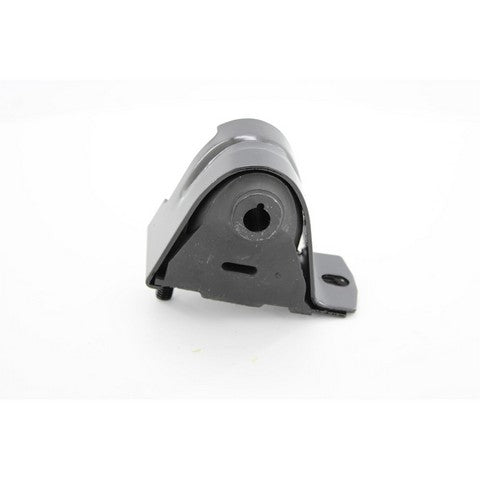 Vazlo Engine Mount P/N:2883 Fits: Jeep Tj 06-97, Jeep Wrangler 06-97 - Image 12