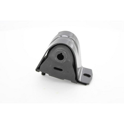 Vazlo Engine Mount P/N:2883 Fits: Jeep Tj 06-97, Jeep Wrangler 06-97 - Image 13