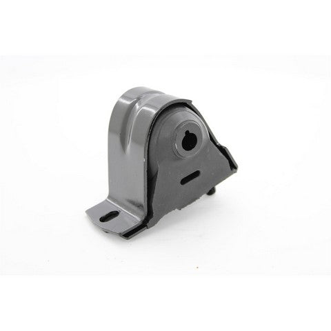 Vazlo Engine Mount P/N:2883 Fits: Jeep Tj 06-97, Jeep Wrangler 06-97 - Image 14