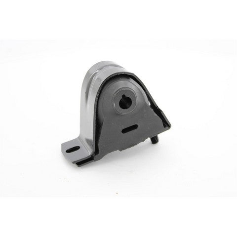 Vazlo Engine Mount P/N:2883 Fits: Jeep Tj 06-97, Jeep Wrangler 06-97 - Image 15
