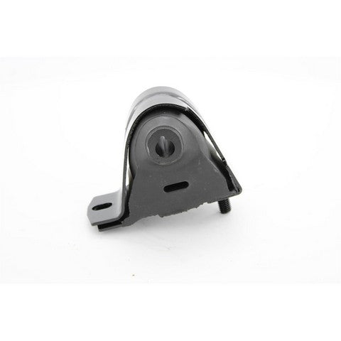 Vazlo Engine Mount P/N:2883 Fits: Jeep Tj 06-97, Jeep Wrangler 06-97 - Image 16