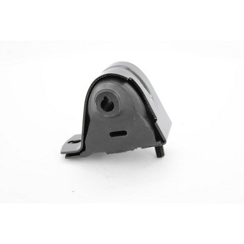 Vazlo Engine Mount P/N:2883 Fits: Jeep Tj 06-97, Jeep Wrangler 06-97 - Image 17