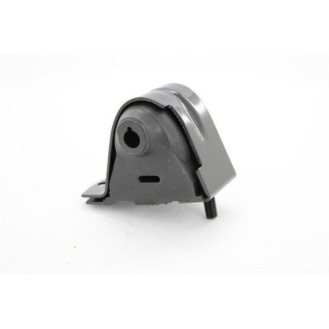 Vazlo Engine Mount P/N:2883 Fits: Jeep Tj 06-97, Jeep Wrangler 06-97 - Image 18
