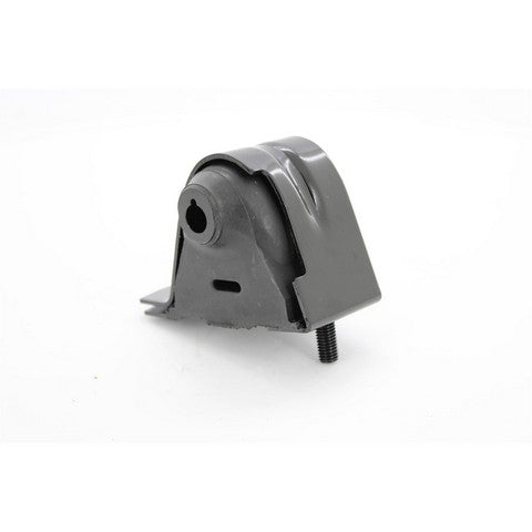 Vazlo Engine Mount P/N:2883 Fits: Jeep Tj 06-97, Jeep Wrangler 06-97 - Image 19