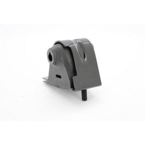 Vazlo Engine Mount P/N:2883 Fits: Jeep Tj 06-97, Jeep Wrangler 06-97 - Image 20