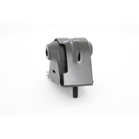 Vazlo Engine Mount P/N:2883 Fits: Jeep Tj 06-97, Jeep Wrangler 06-97 - Image 21