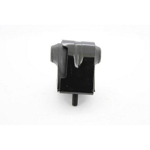 Vazlo Engine Mount P/N:2883 Fits: Jeep Tj 06-97, Jeep Wrangler 06-97 - Image 22