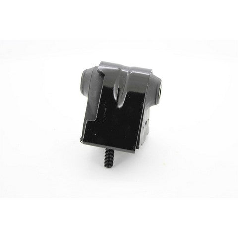 Vazlo Engine Mount P/N:2883 Fits: Jeep Tj 06-97, Jeep Wrangler 06-97 - Image 23