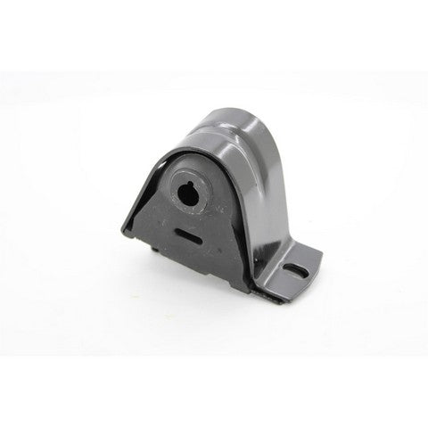 Vazlo Engine Mount P/N:2883 Fits: Jeep Tj 06-97, Jeep Wrangler 06-97 - Image 24