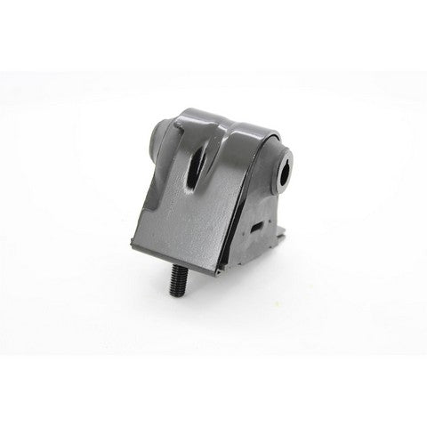 Vazlo Engine Mount P/N:2883 Fits: Jeep Tj 06-97, Jeep Wrangler 06-97 - Image 25