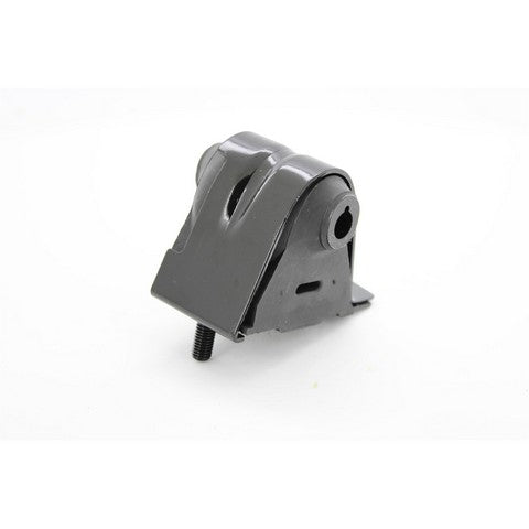 Vazlo Engine Mount P/N:2883 Fits: Jeep Tj 06-97, Jeep Wrangler 06-97 - Image 26