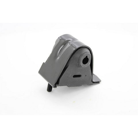 Vazlo Engine Mount P/N:2883 Fits: Jeep Tj 06-97, Jeep Wrangler 06-97 - Image 27