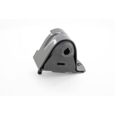 Vazlo Engine Mount P/N:2883 Fits: Jeep Tj 06-97, Jeep Wrangler 06-97 - Image 28