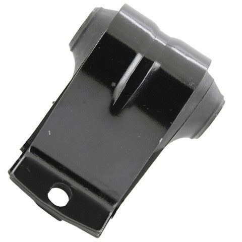 Vazlo Engine Mount P/N:2883 Fits: Jeep Tj 06-97, Jeep Wrangler 06-97 - Image 30