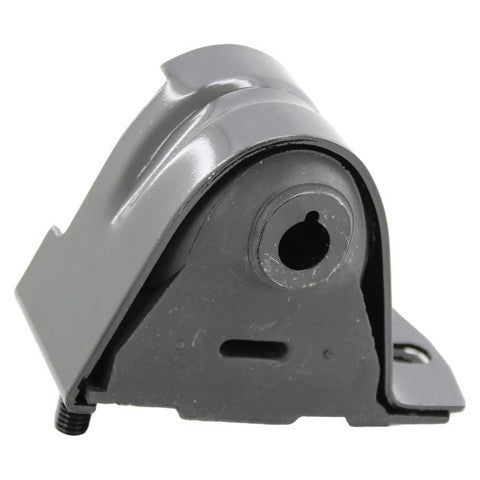 Vazlo Engine Mount P/N:2883 Fits: Jeep Tj 06-97, Jeep Wrangler 06-97 - Image 34