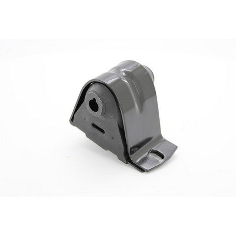 Vazlo Engine Mount P/N:2883 Fits: Jeep Tj 06-97, Jeep Wrangler 06-97 - Image 35