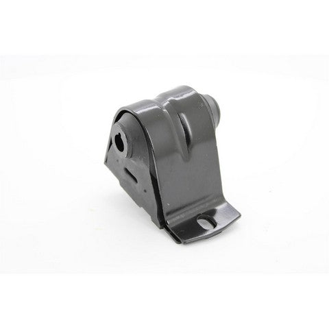 Vazlo Engine Mount P/N:2883 Fits: Jeep Tj 06-97, Jeep Wrangler 06-97 - Image 36