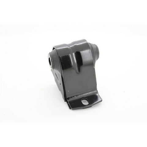 Vazlo Engine Mount P/N:2883 Fits: Jeep Tj 06-97, Jeep Wrangler 06-97 - Image 37