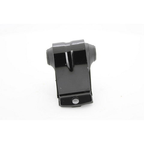 Vazlo Engine Mount P/N:2883 Fits: Jeep Tj 06-97, Jeep Wrangler 06-97 - Image 38