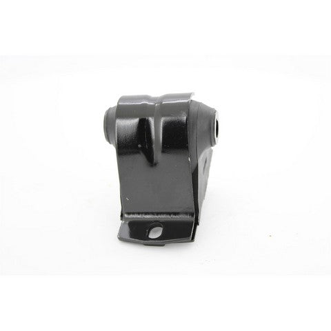 Vazlo Engine Mount P/N:2883 Fits: Jeep Tj 06-97, Jeep Wrangler 06-97 - Image 39