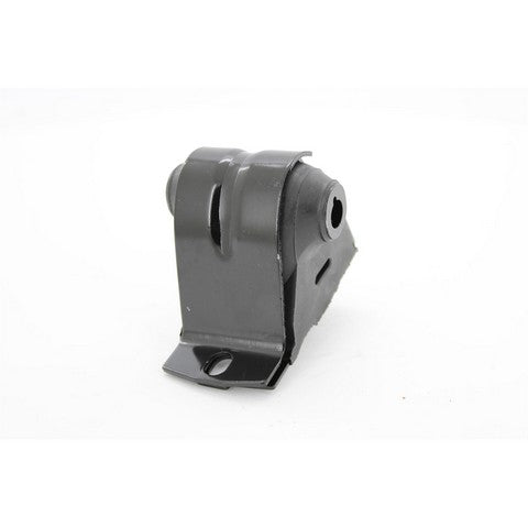 Vazlo Engine Mount P/N:2883 Fits: Jeep Tj 06-97, Jeep Wrangler 06-97 - Image 40