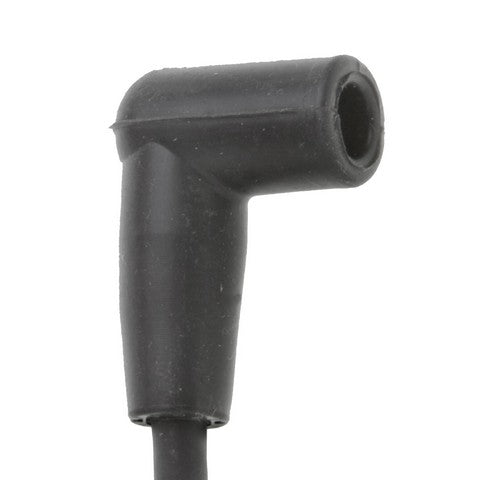 Pro Series Wire Spark Plug Wire Set P/N:28852 Fits: Packard Deluxe Eight 1950, Packard Standard Eight 1950, Packard Super Deluxe Eight 1950, Packard Super Eight 1950 - Image 2