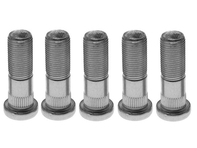 Raybestos Brakes Wheel Lug Stud P/N:28894B Fits: Dodge B3500 1997 - Image 1
