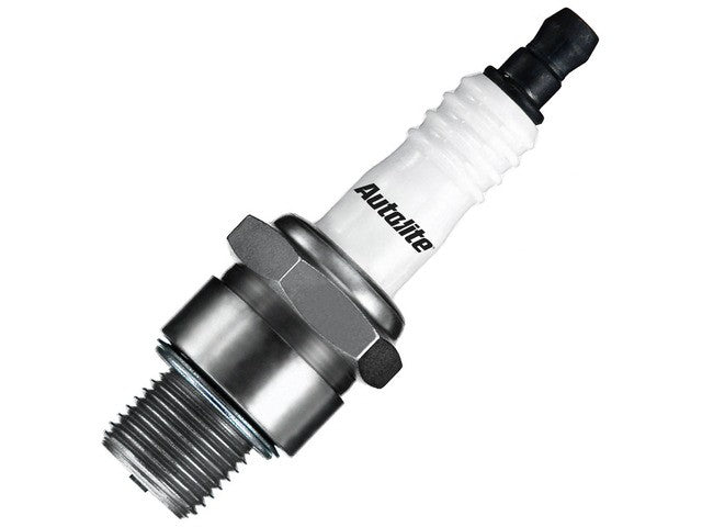 Autolite Spark Plug P/N:2892 - Image 2