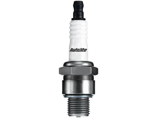 Autolite Spark Plug P/N:2892 - Image 3