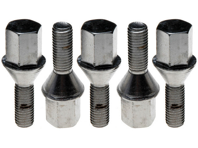 Raybestos Brakes Wheel Lug Stud P/N:28940B Fits: Volvo 850 97-93, Volvo C70 04-98, Volvo S70 00-98, Volvo V70 00-98 - Image 1