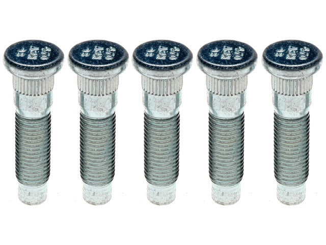 Raybestos Brakes Wheel Lug Stud P/N:28945B Fits: Ford Escape 13-07, Mazda Tribute 05-01, Mercury Mariner 11-07 - Image 1