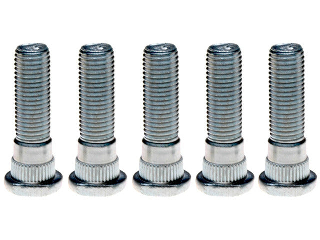 Raybestos Brakes Wheel Lug Stud P/N:28948B Fits: Chrysler Sebring 06-01, Dodge Stratus 06-01 - Image 1